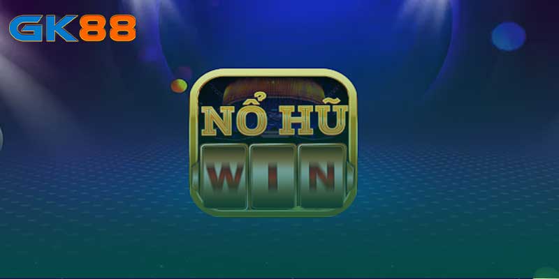 ảnh đại diện nổ hũ win